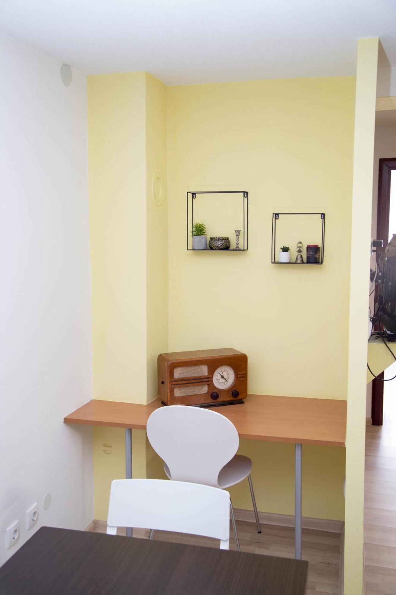 Apartmani Baotic Zupanja Phòng bức ảnh